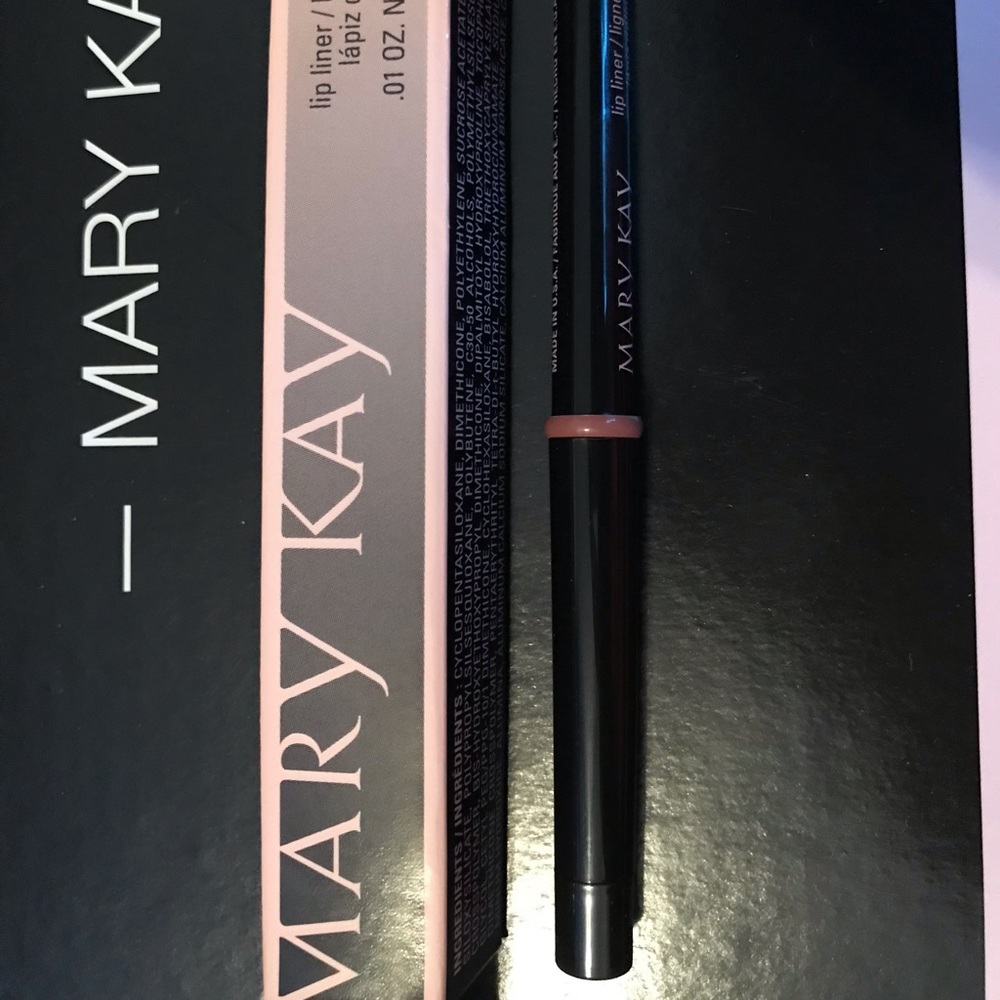 Mary Kay lipliner